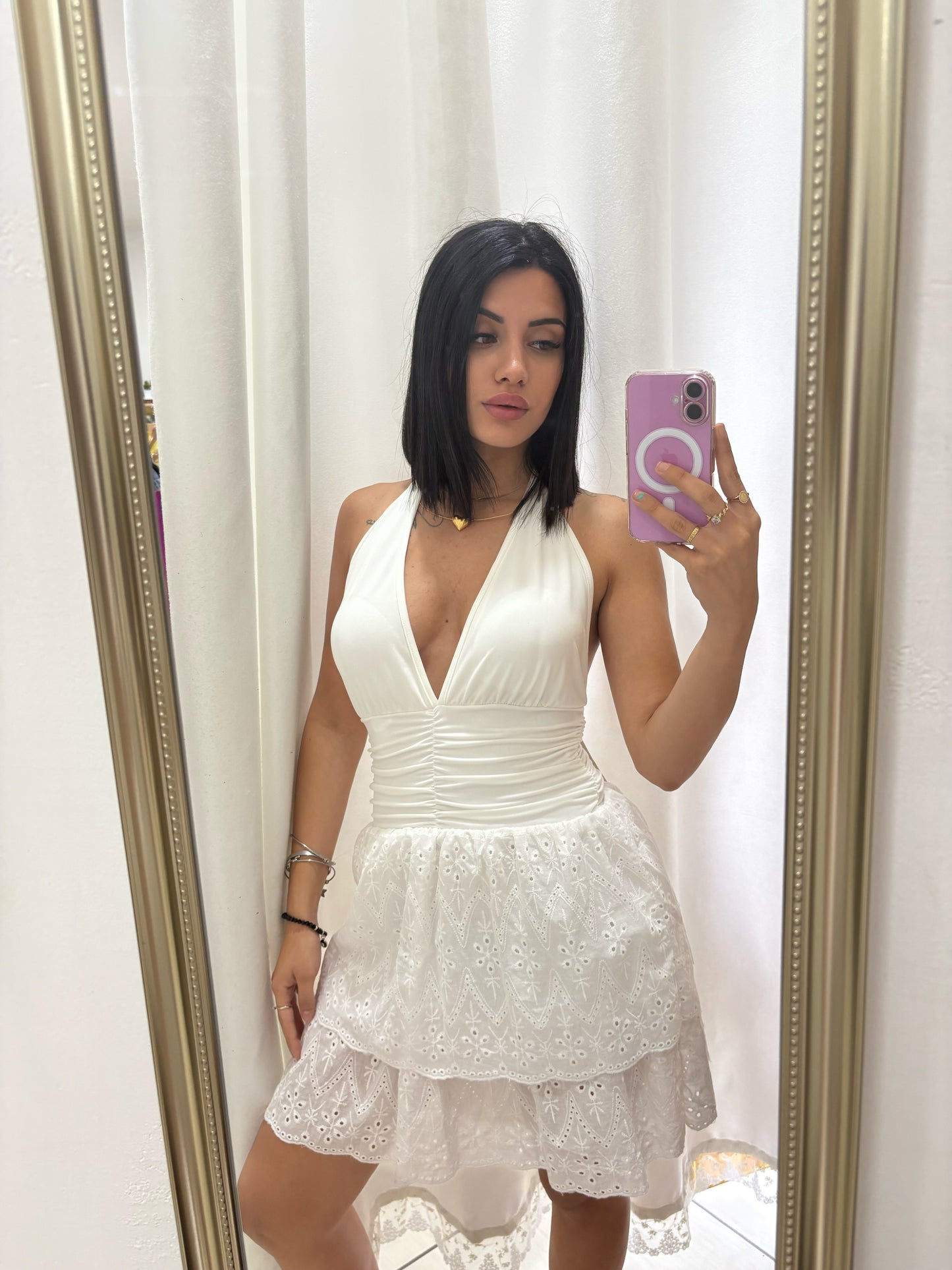 Abitino Mila