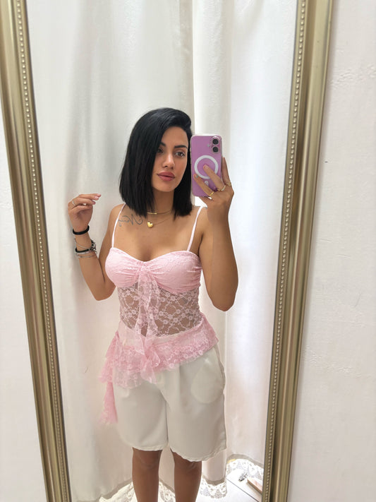 Top Clara