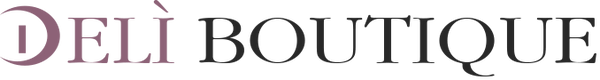 Delì Boutique